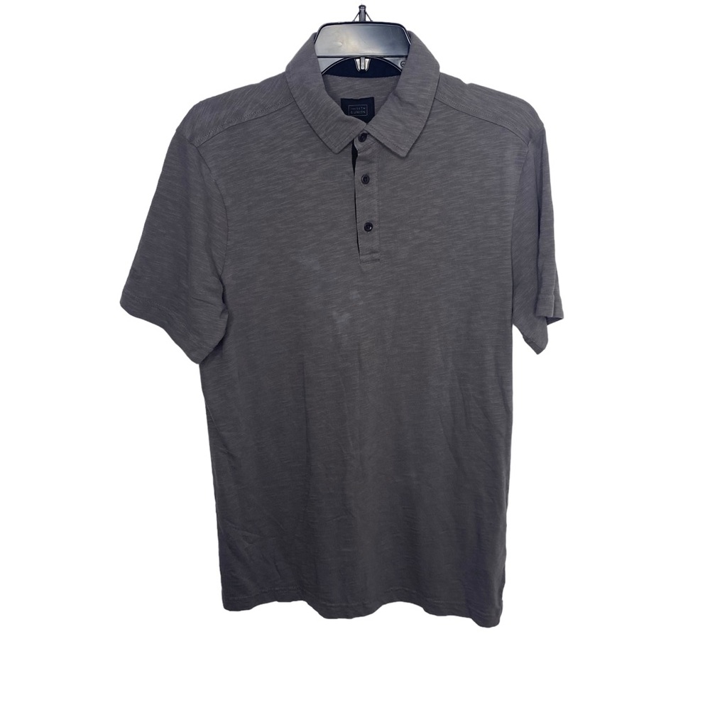 14th & Union Nordstrom polo small NWT